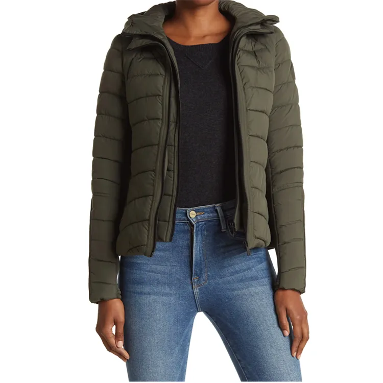 green-jacket