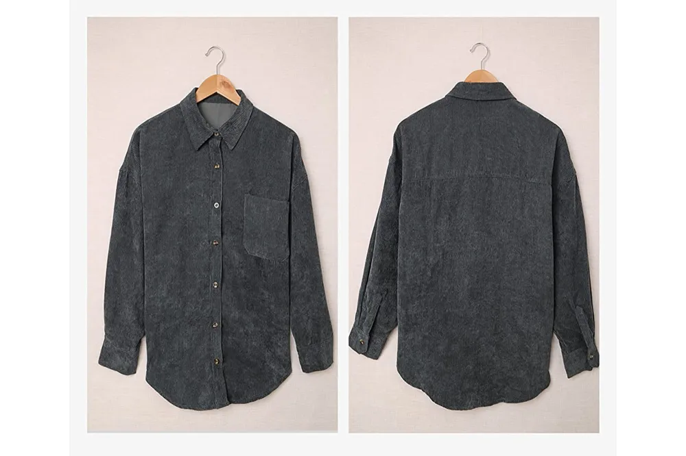 grey-corduroy