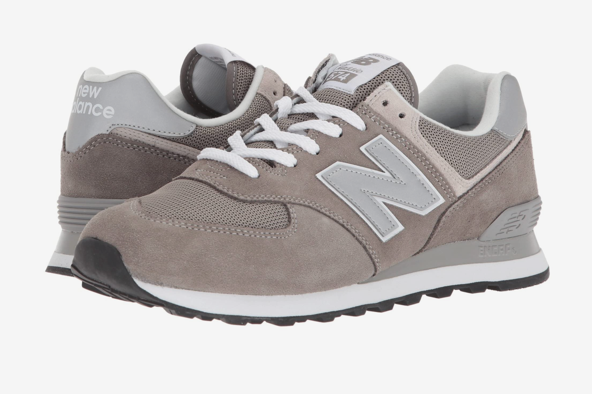 grey-new-balance-sneakers
