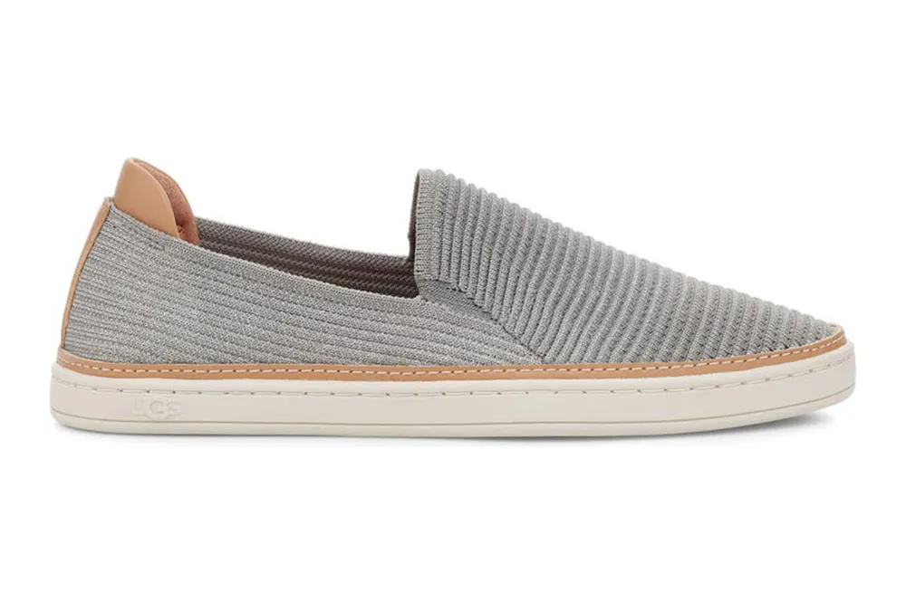 grey-slip-on-sneaker