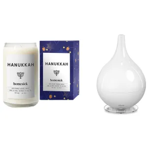 hanukkah-gift-guide-feat