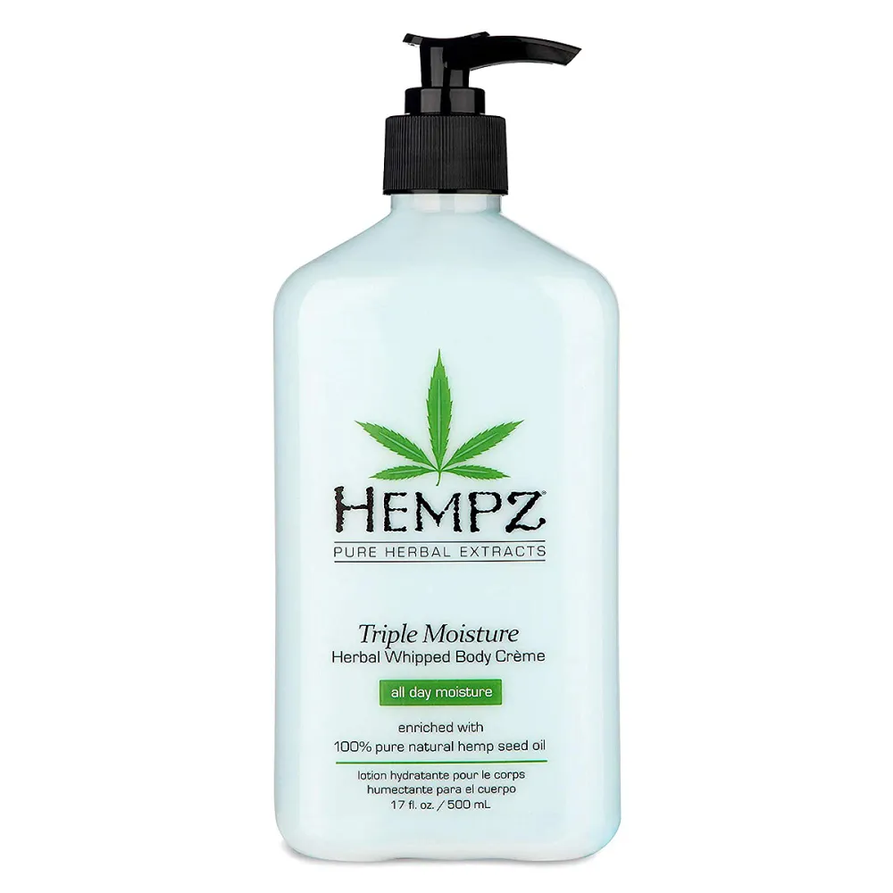 hempz-triple-moisture-cream