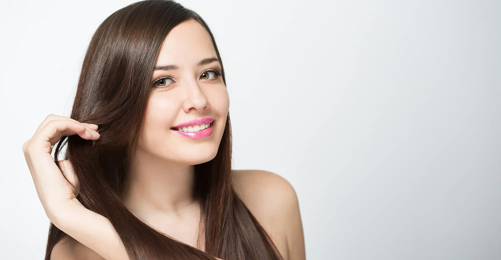 hey-girl-hair-supplement