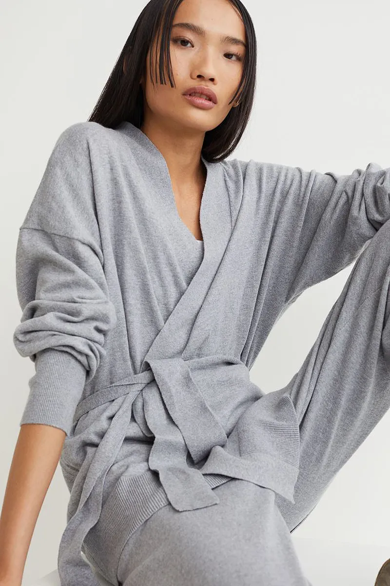 hm-belted-cardigan