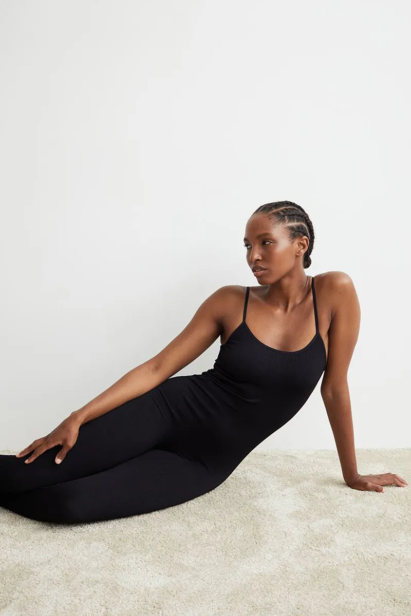 hm-unitard-jumpsuit