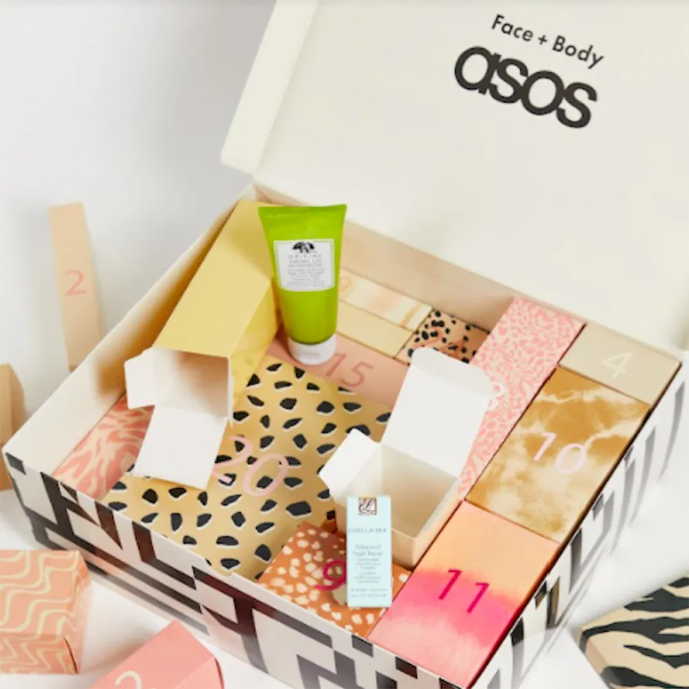 holiday-advent-calendars-asos-face-body