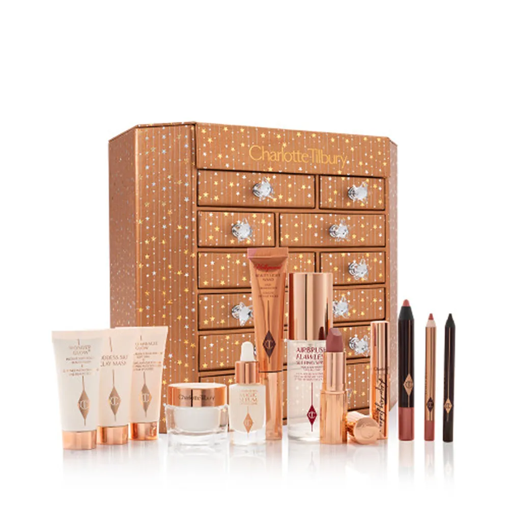 holiday-advent-calendars-charlotte-tilbury
