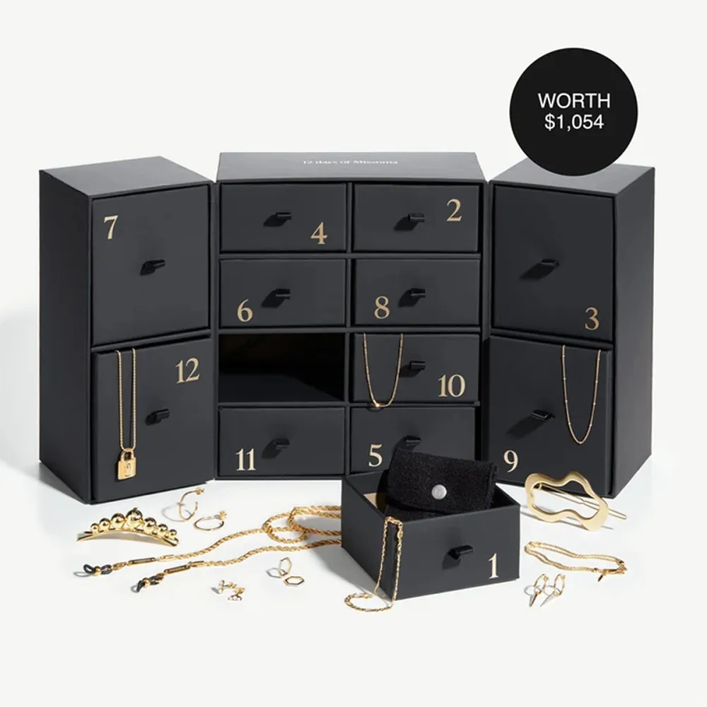 holiday-advent-calendars-missoma-jewelry
