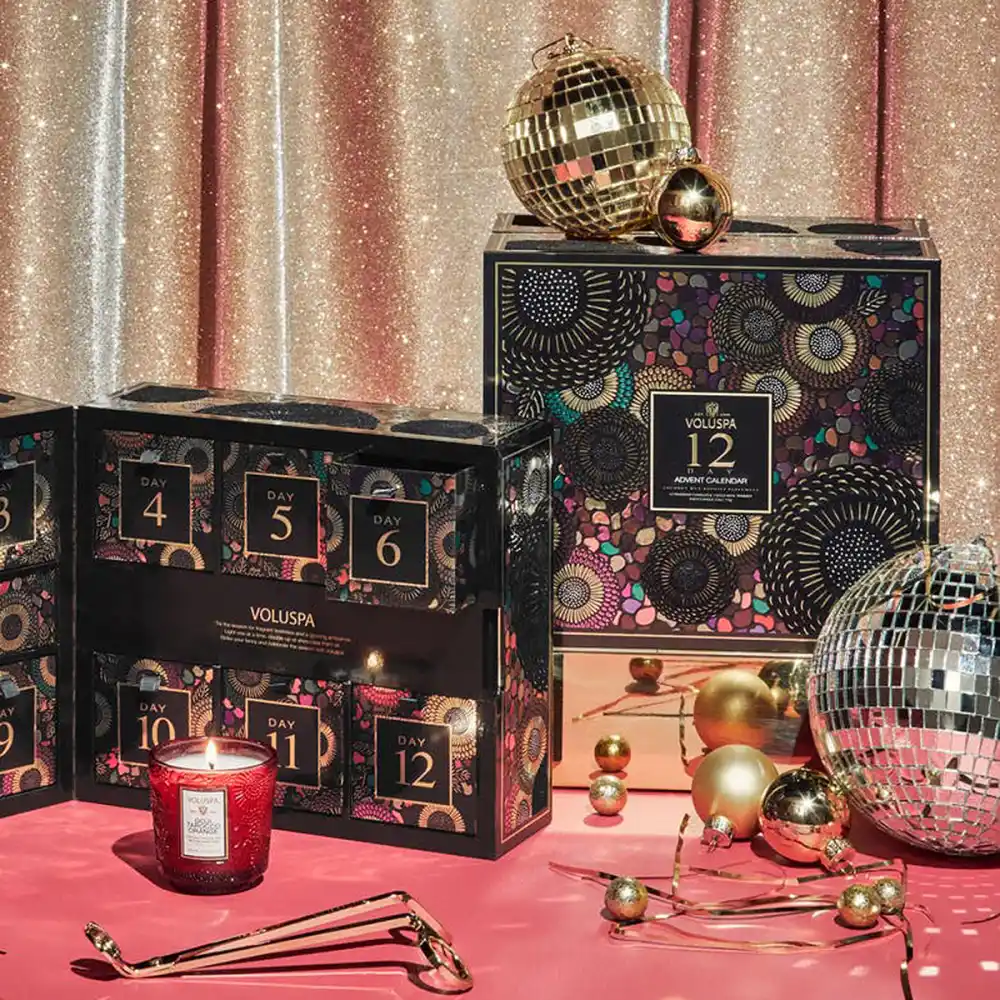 holiday-advent-calendars-voluspa-candles