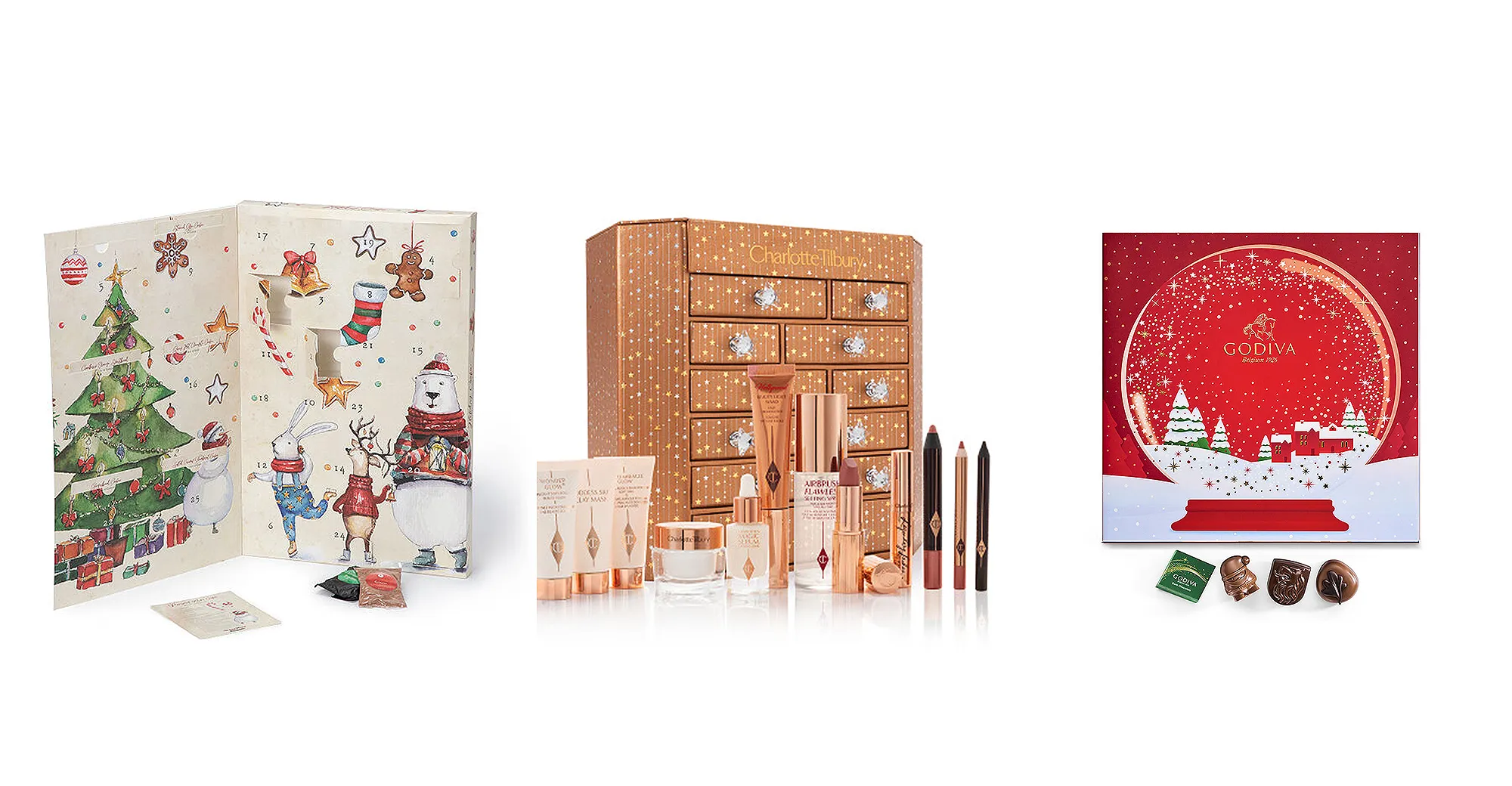 holiday-advent-calendars