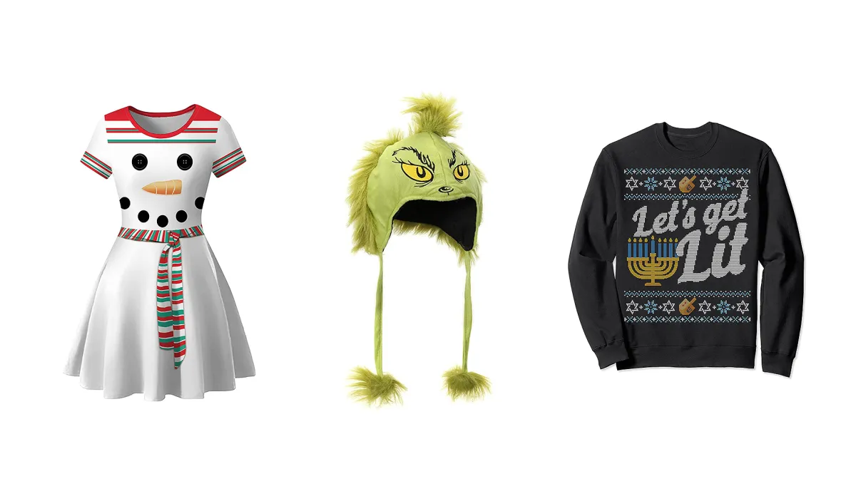 holiday-clothing-accessories