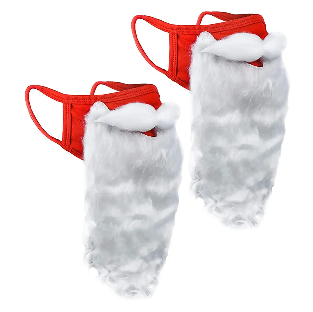 holiday-clothing-santa-face-mask