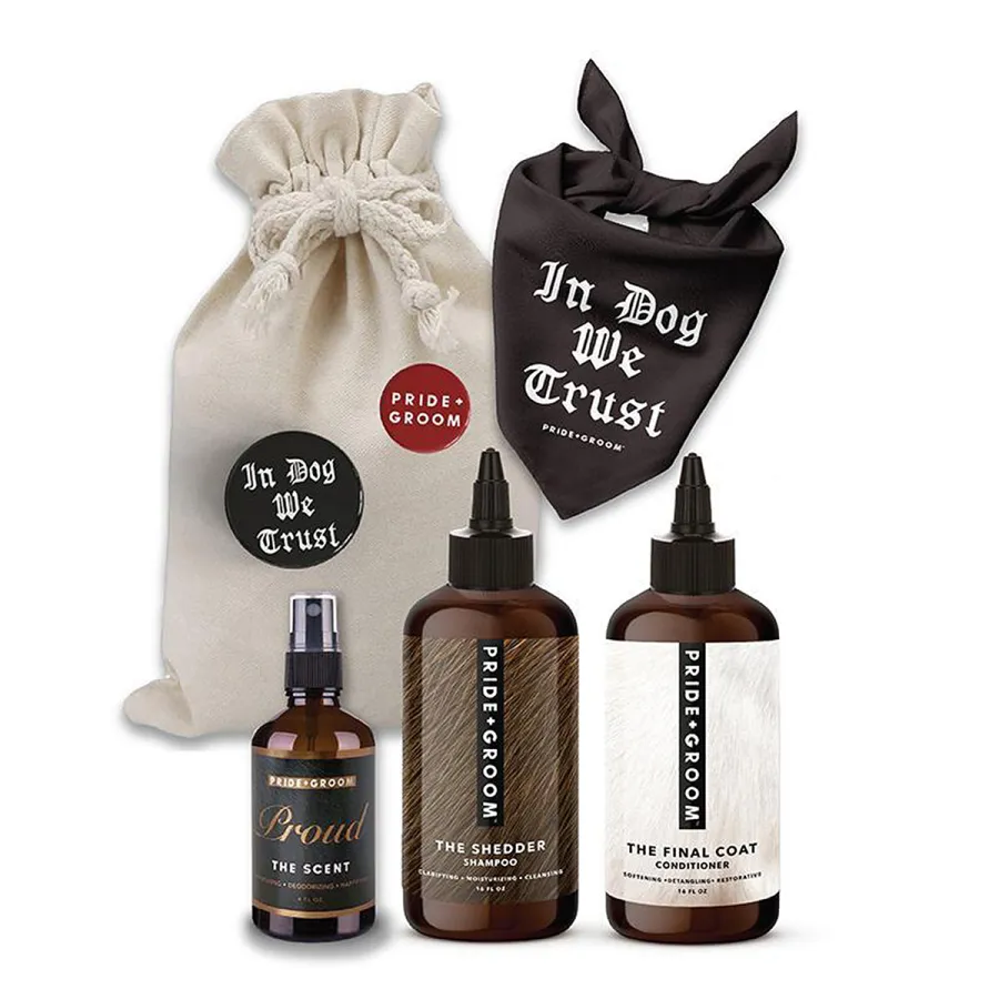 holiday-gifts-pet-lovers-pride-groom-set