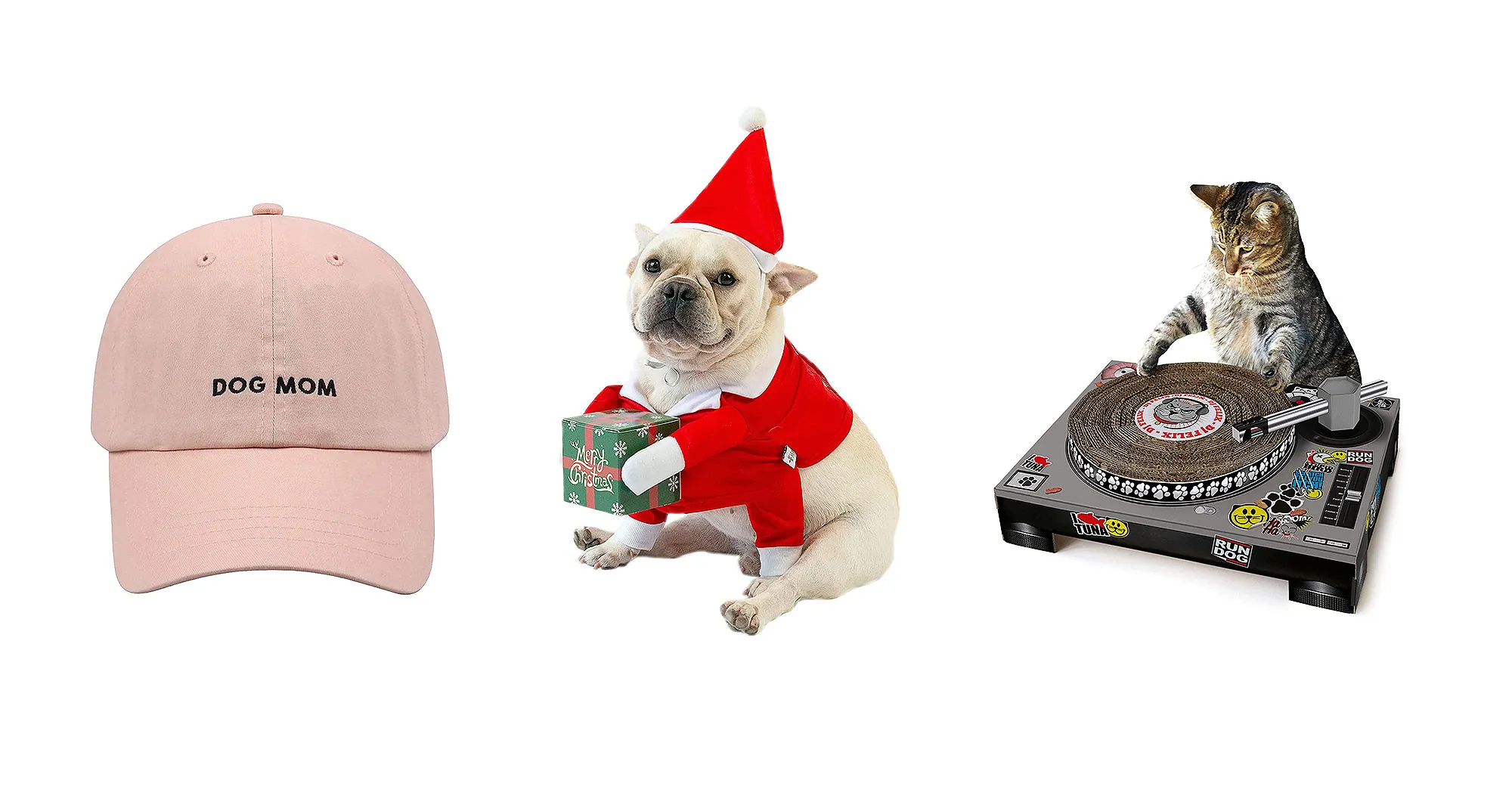 holiday-gifts-pet-lovers