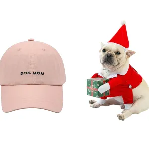 holiday-gifts-pet-lovers
