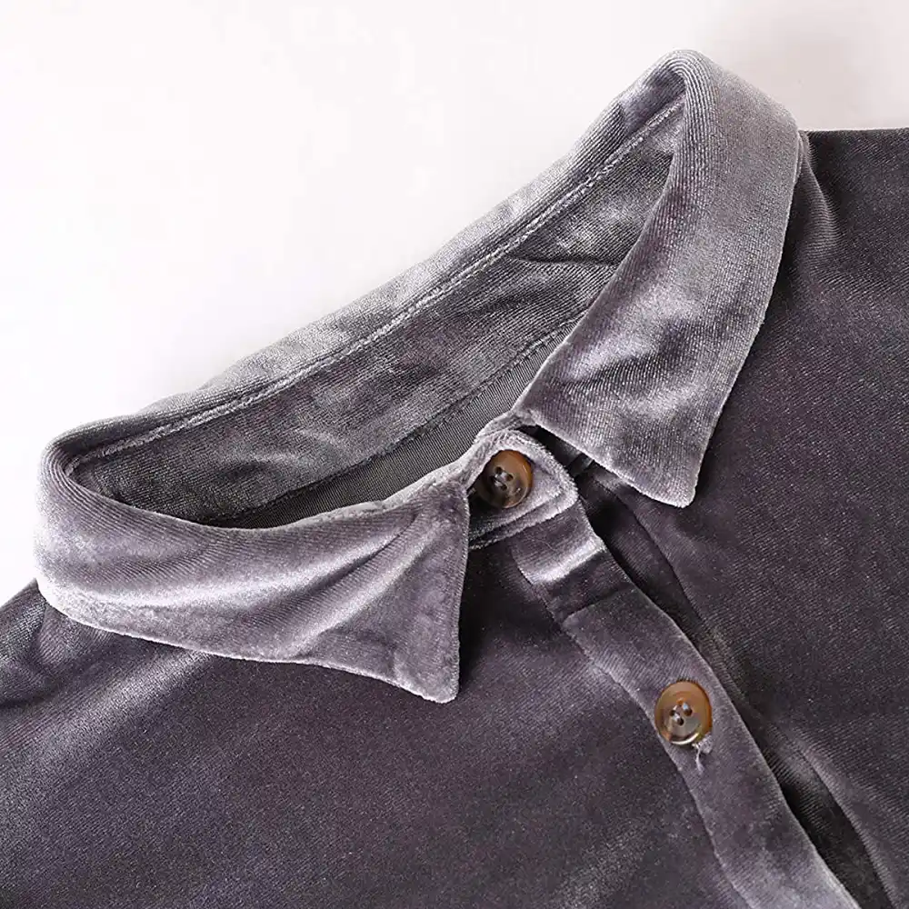 ivay-velvet-shirtdress-grey-collar