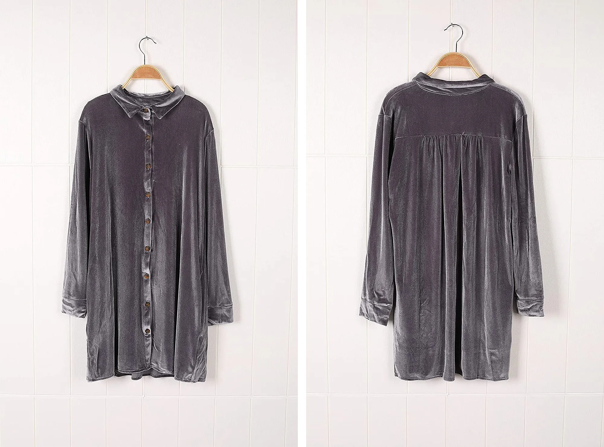 ivay-velvet-shirtdress