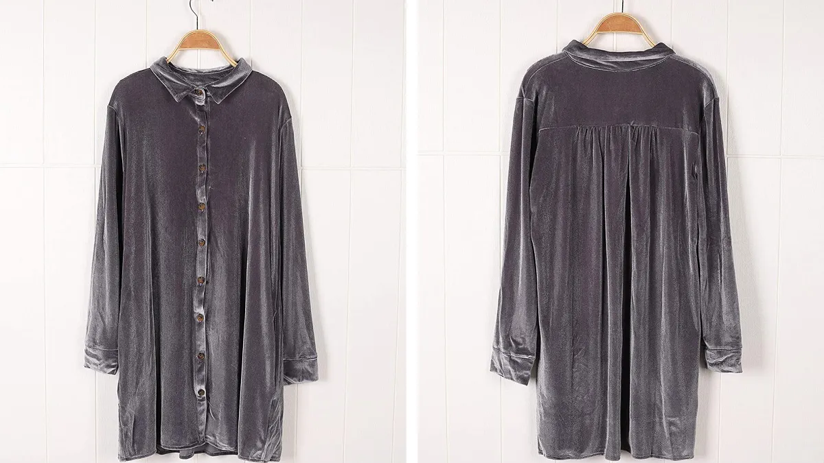 ivay-velvet-shirtdress