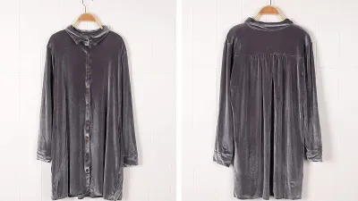 ivay-velvet-shirtdress