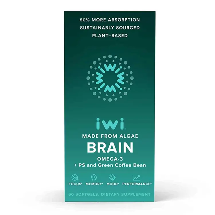 iwi-brain-booster