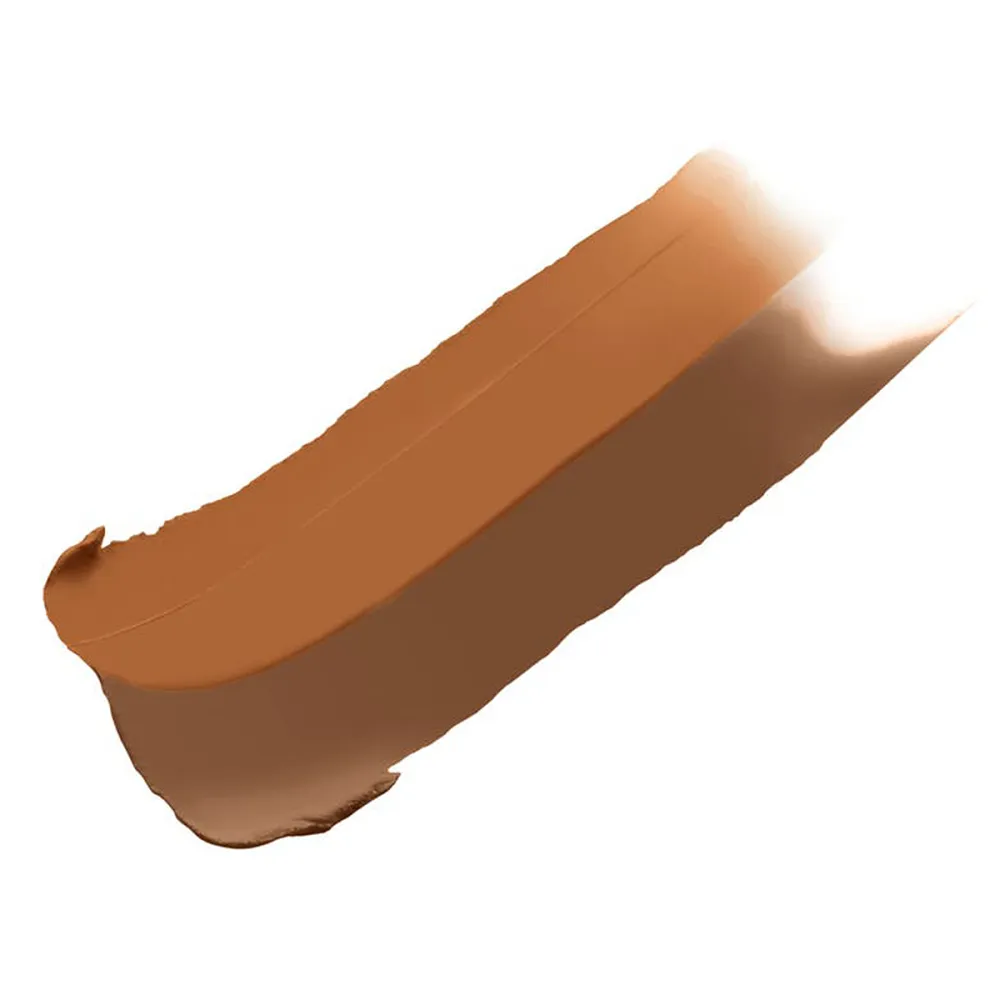 jane-iredale-concealer-shades