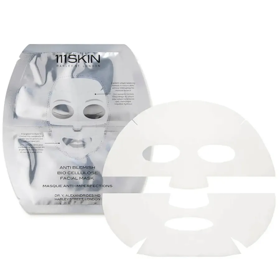 jennifer-aniston-gifts-111skin-face-mask