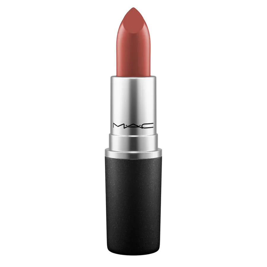 jennifer-aniston-gifts-mac-lipstick