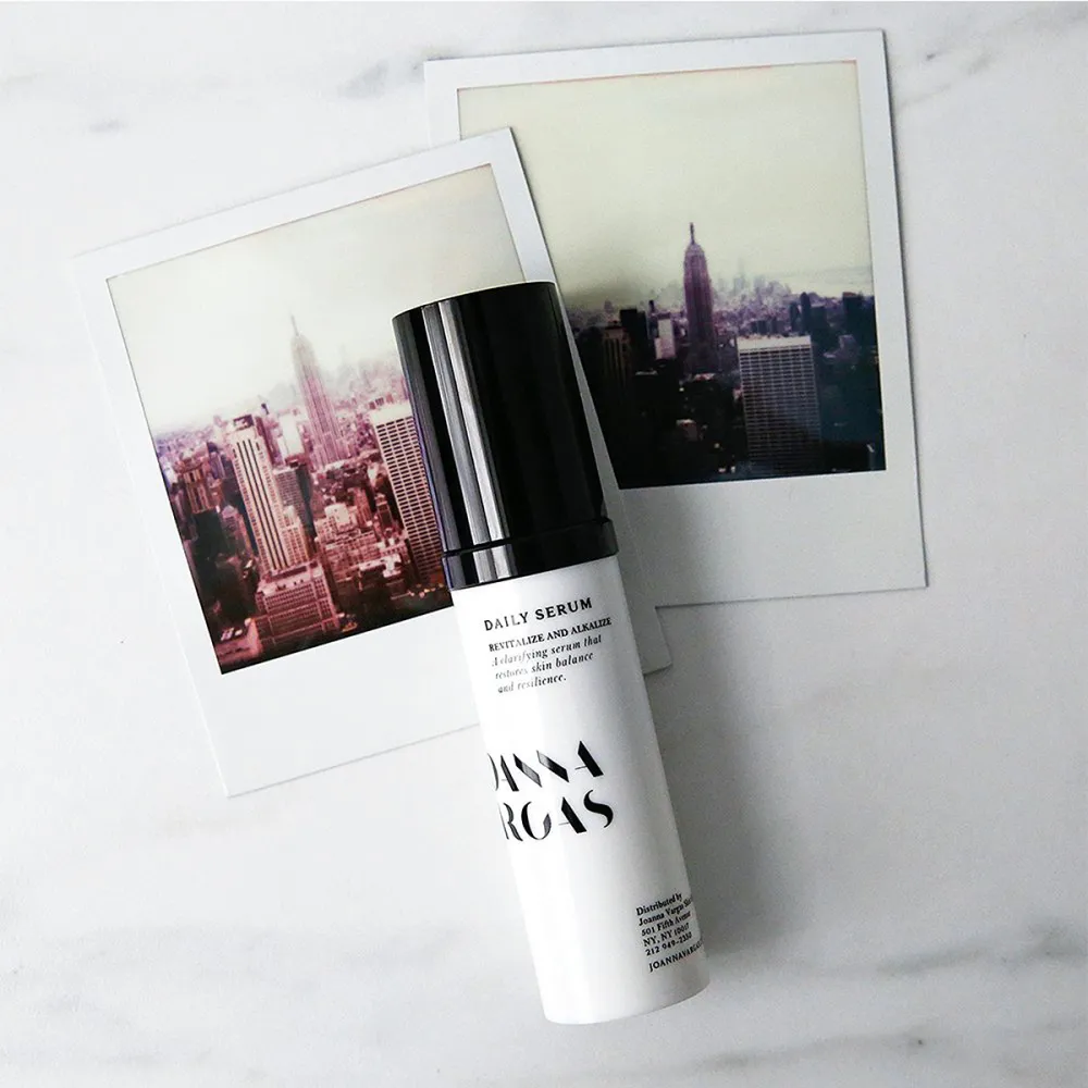 joanna-vargas-daily-serum