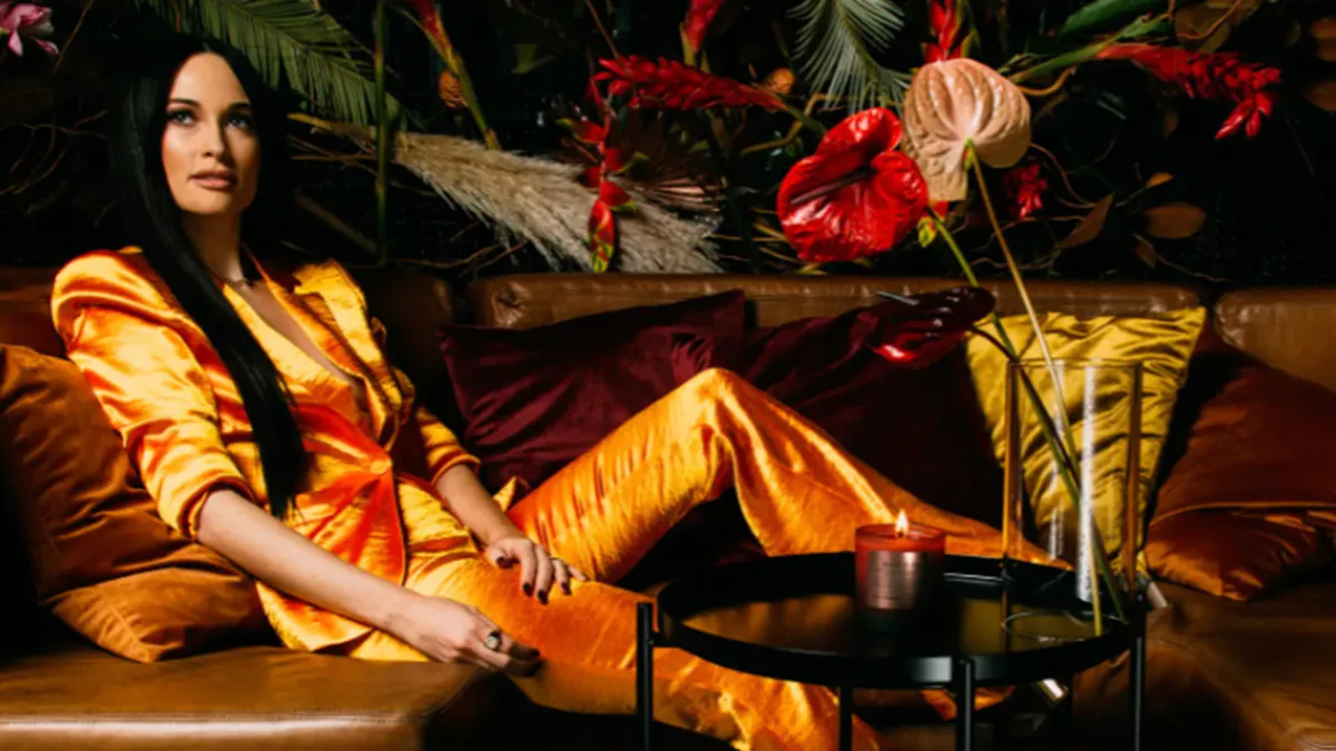 kacey-musgraves-candle