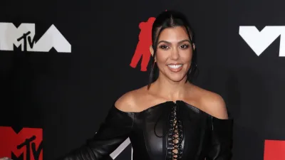 kourtney-kardashian-foundation