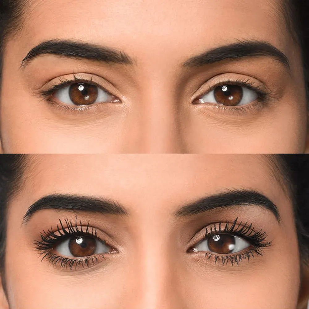 lancome-grandiose-extreme-mascara