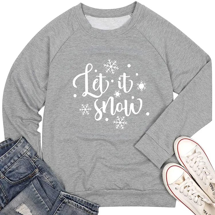 let-it-snow