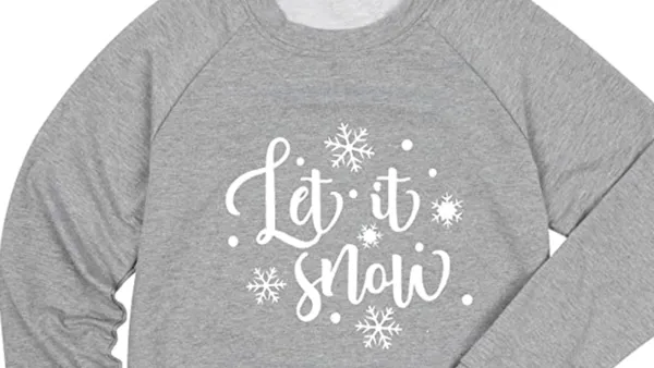 let-it-snow-sweatshirt