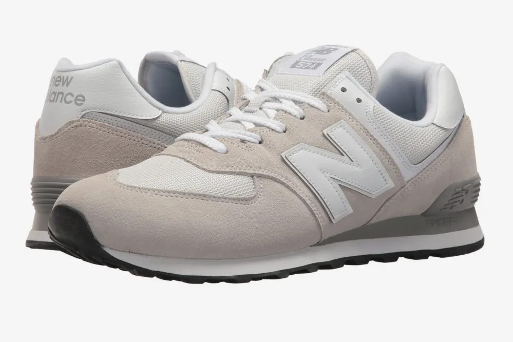 light-grey-new-balances