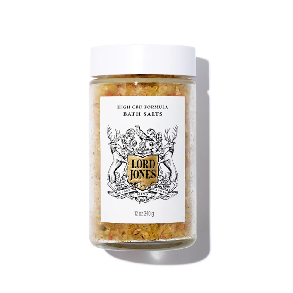 lord-jones-cbd-bath-salts