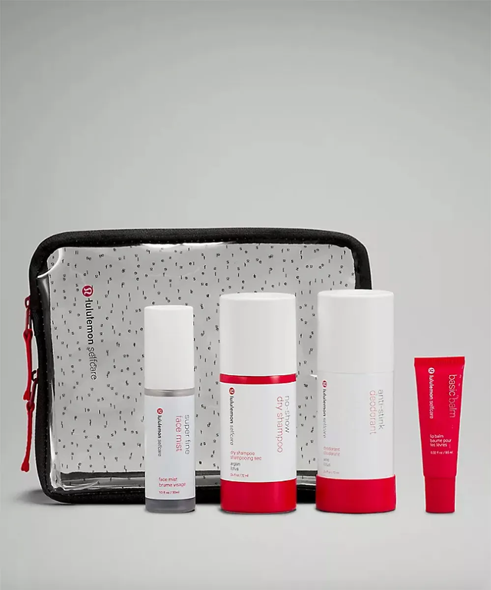 lululemon-holiday-gifts-go-sweat-kit