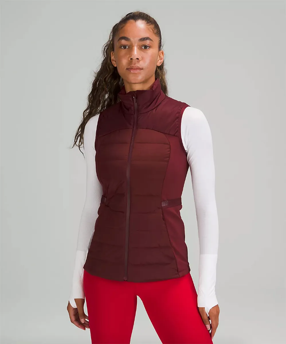 lululemon-holiday-gifts-puffer-vest