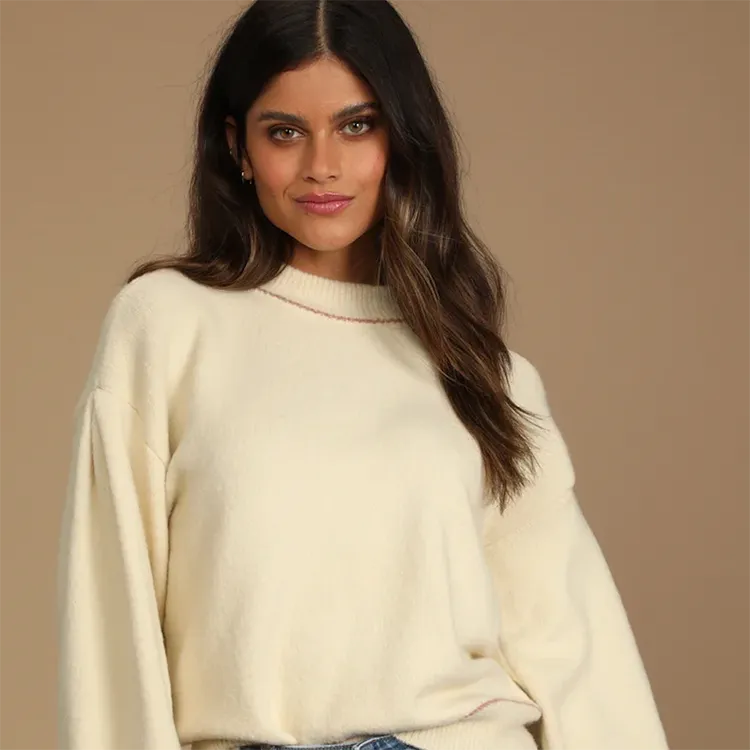 lulus-ivory-sweater