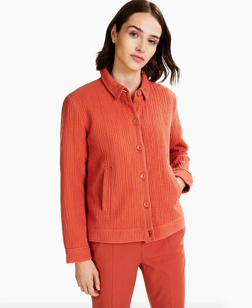 macys-coats-jackets-sale-alfani-jacket-texture