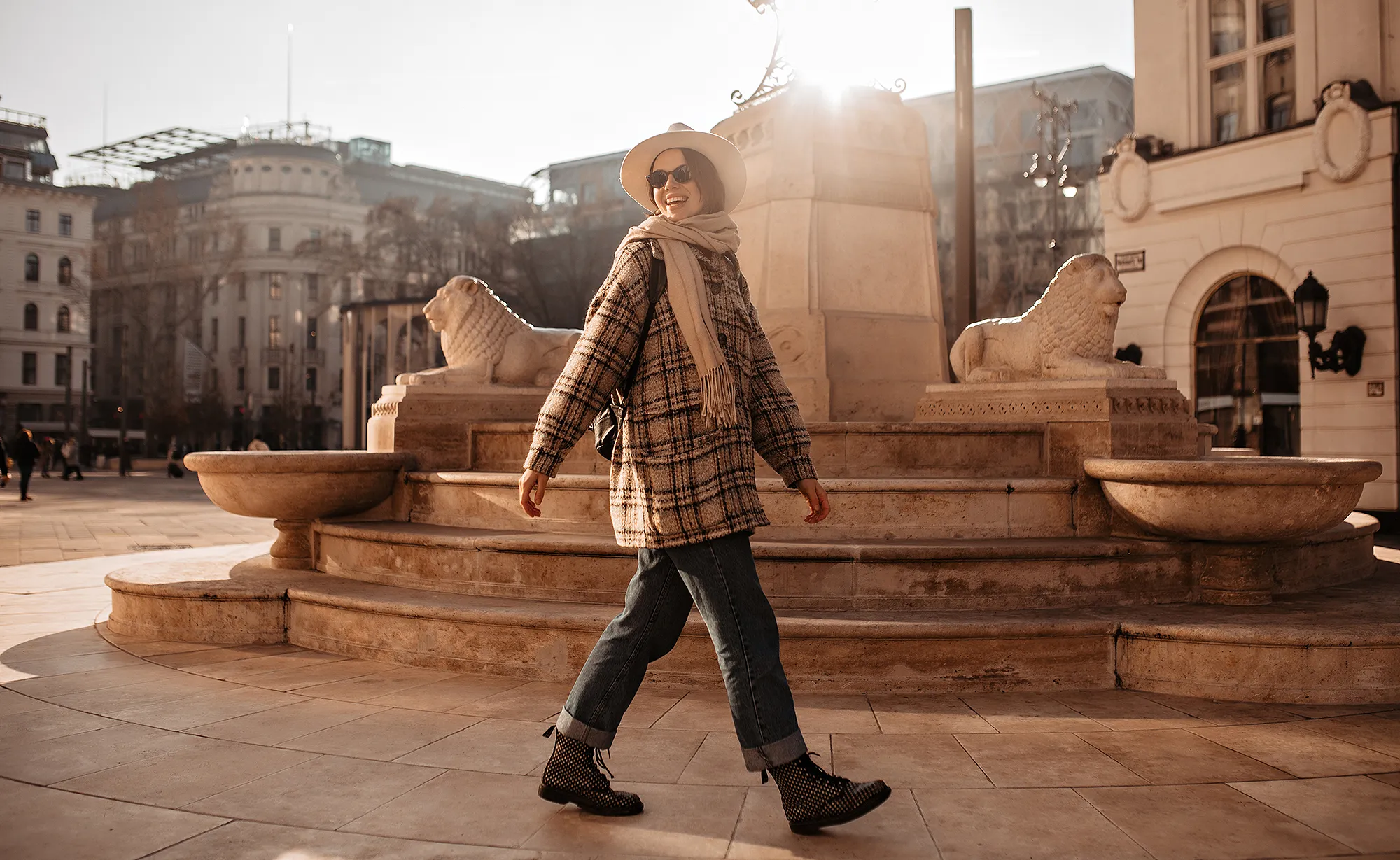 macys-coats-jackets-sale