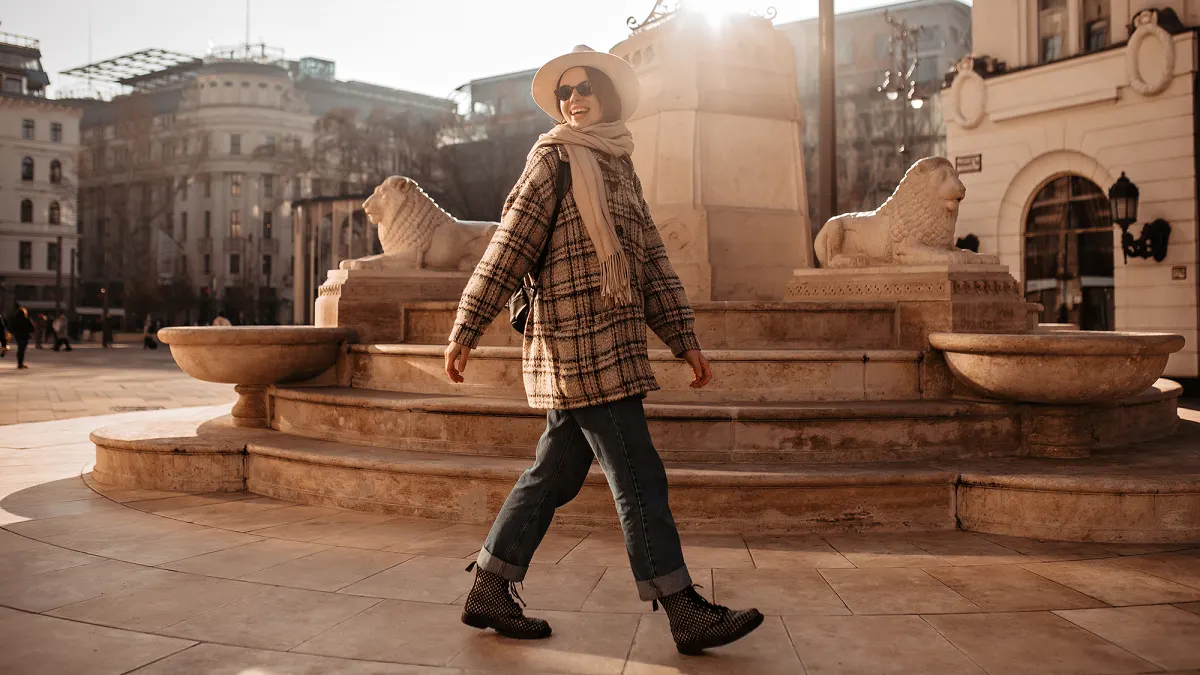 macys-coats-jackets-sale