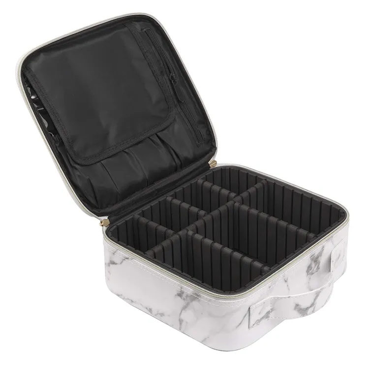 marble-beauty-case