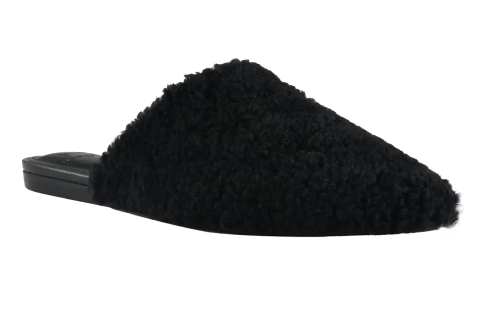 marc-fisher-black-mules