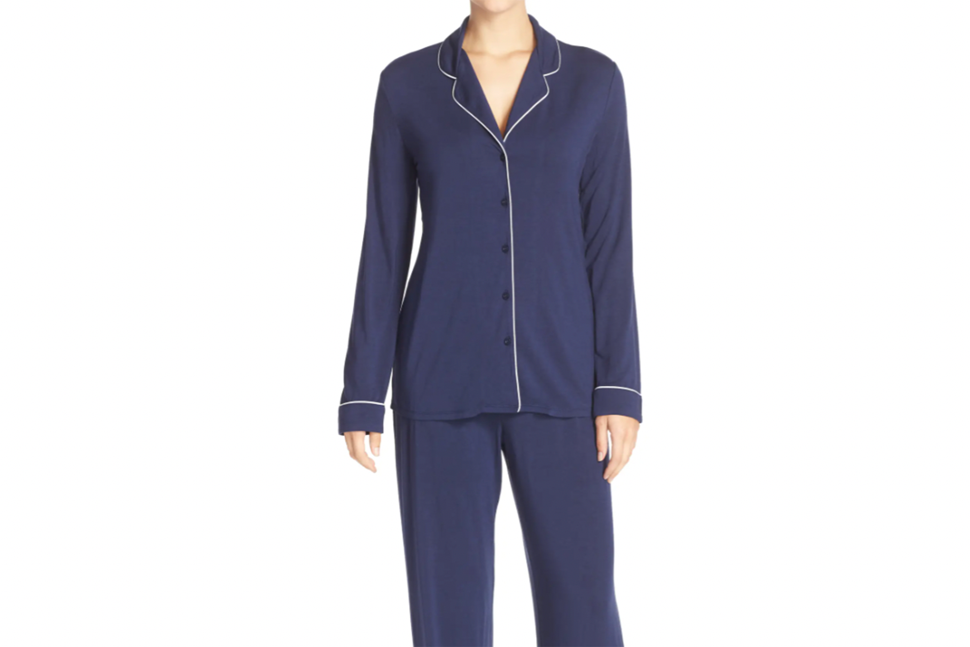 navy-blue-pajamas