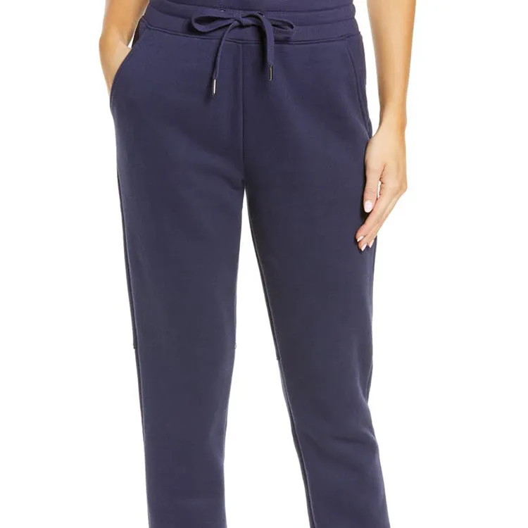 navy-joggers