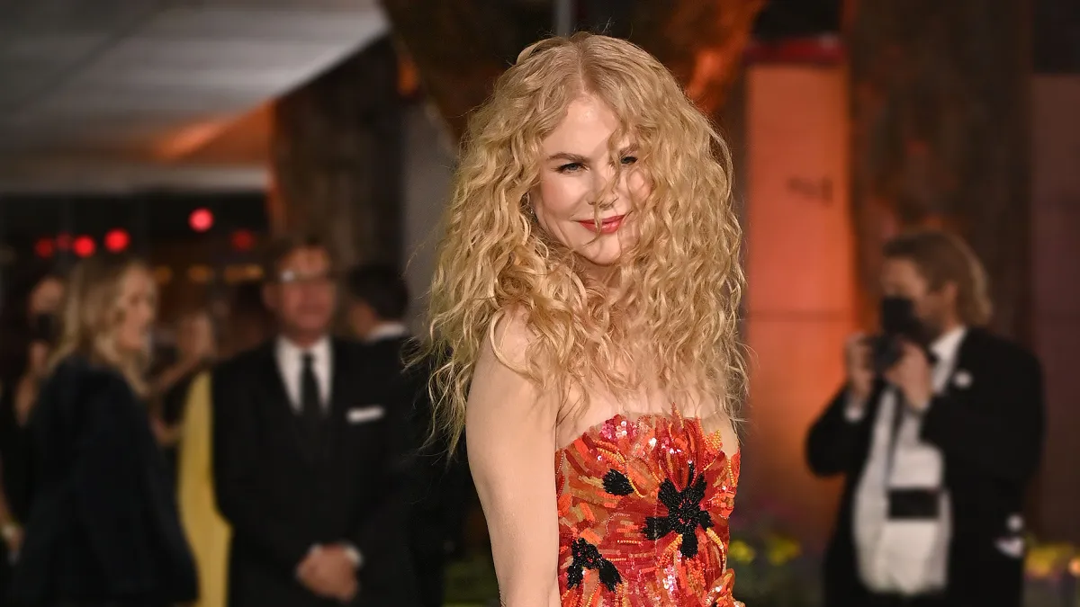 nicole-kidman-hair-oil