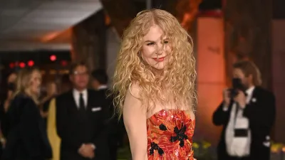 nicole-kidman-hair-oil