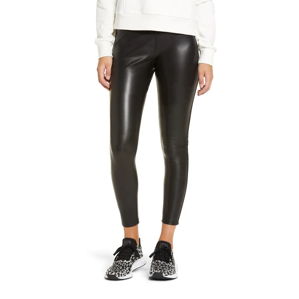 nordstrom-fall-fashion-faux-leather-leggings