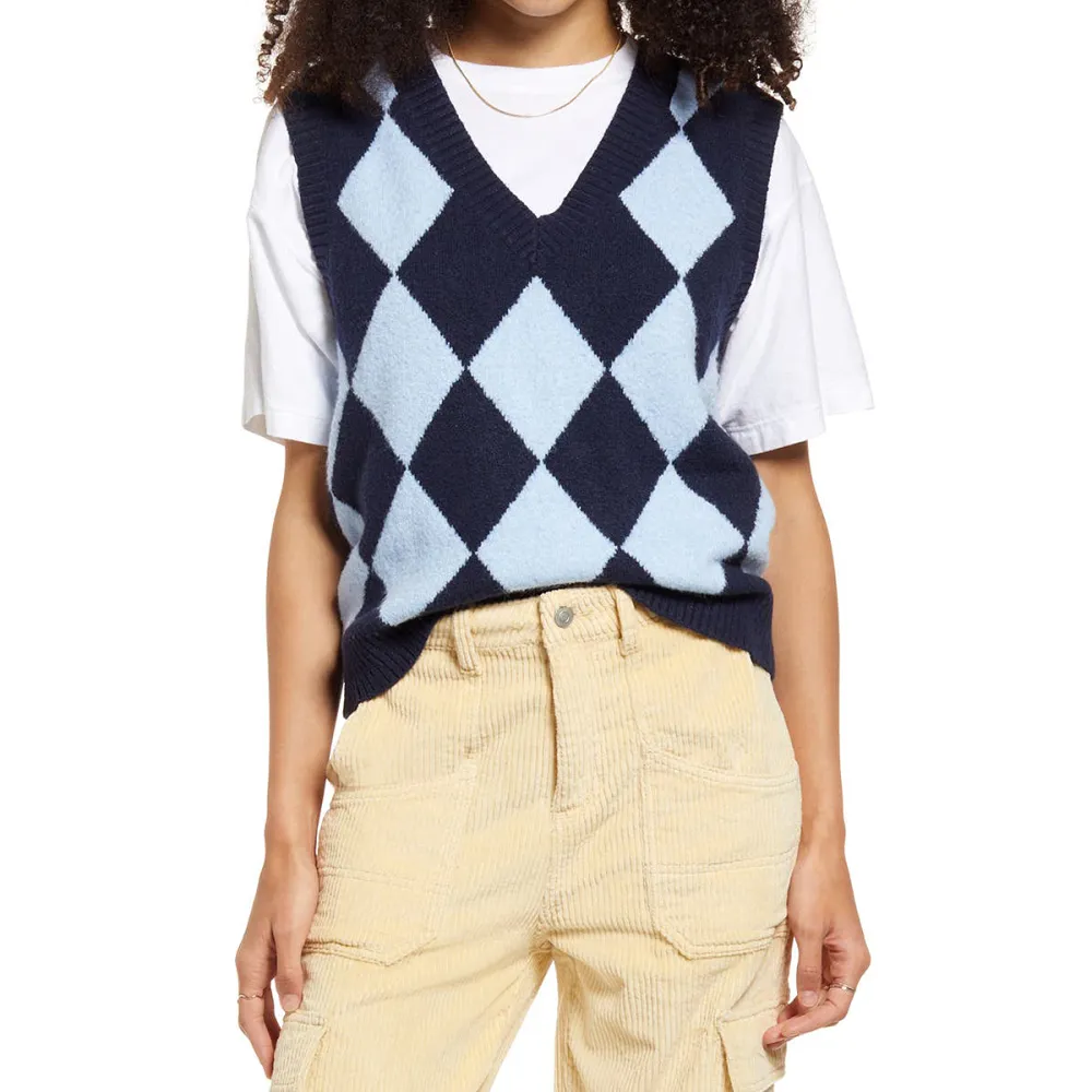 nordstrom-fall-fashion-sweater-vest