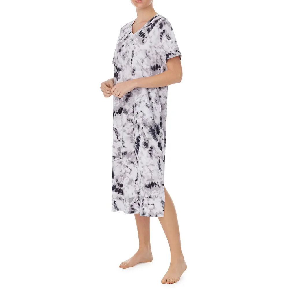 nordstrom-fall-fashion-tie-dye-dress